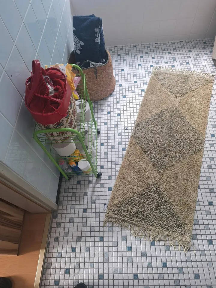 Studio mit 25 m² in Konstanz – Bild 8