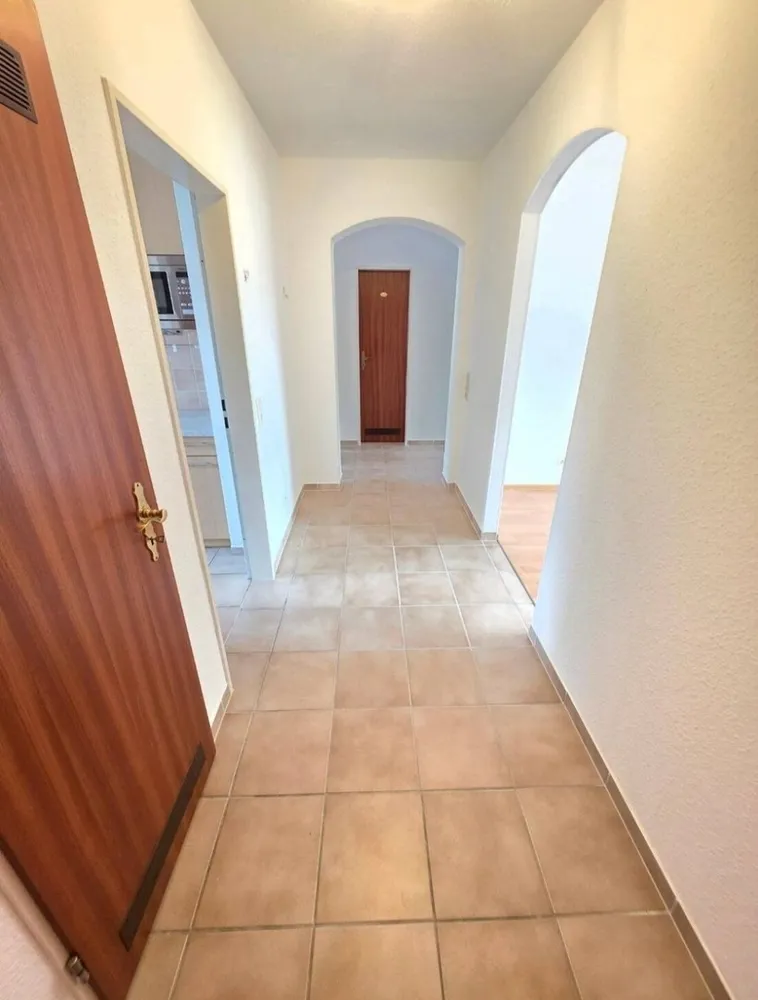 3 room apartment with 78 m² in Lörrach – Photo 3