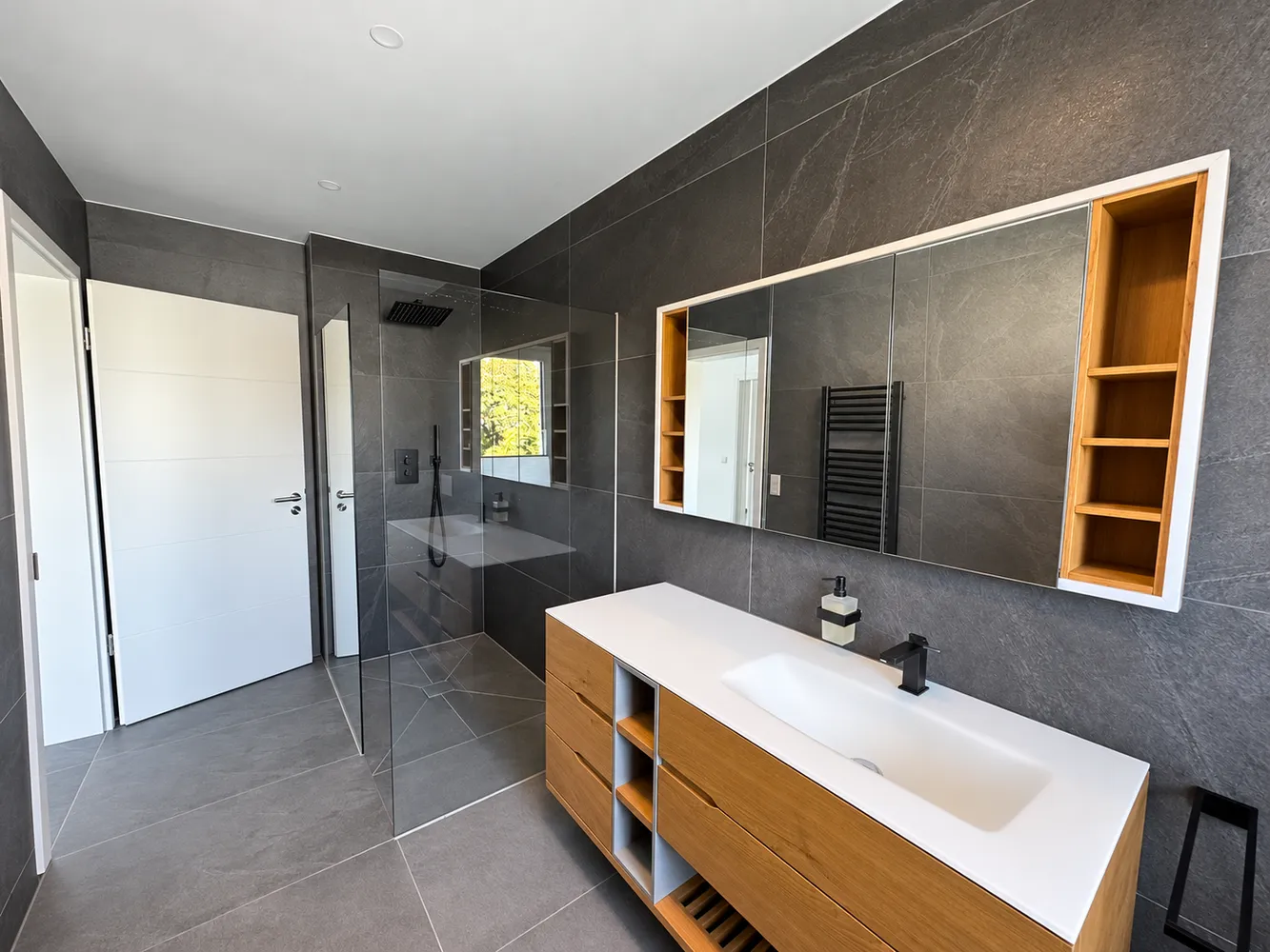 3 Zimmer Wohnung mit 83 m² in Ingolstadt – Bild 4