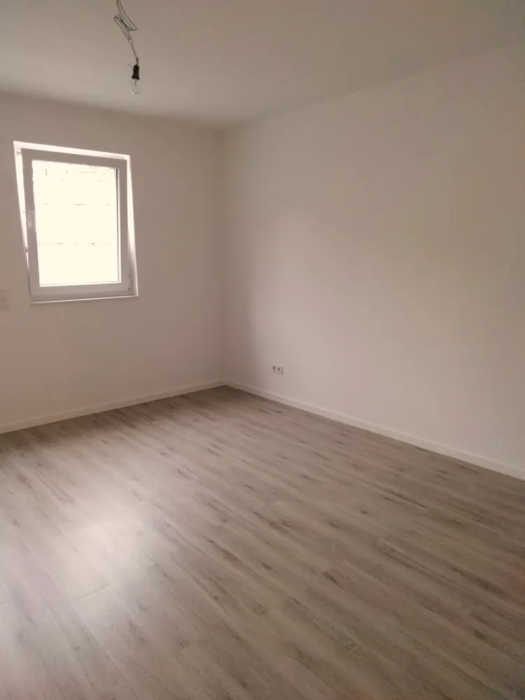 3 Zimmer Wohnung mit 114 m² in Neuwied – Bild 4