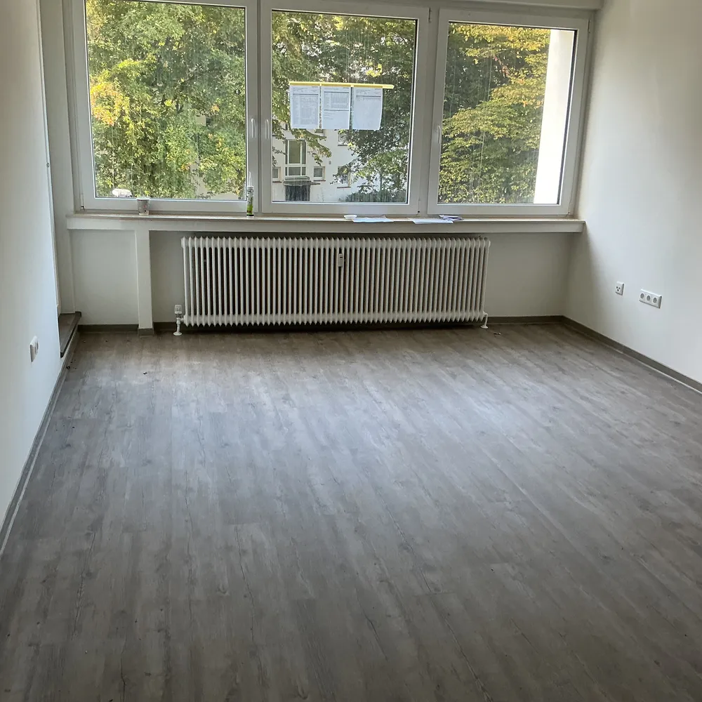 3 room apartment with 73 m² in Bremen – Photo 5