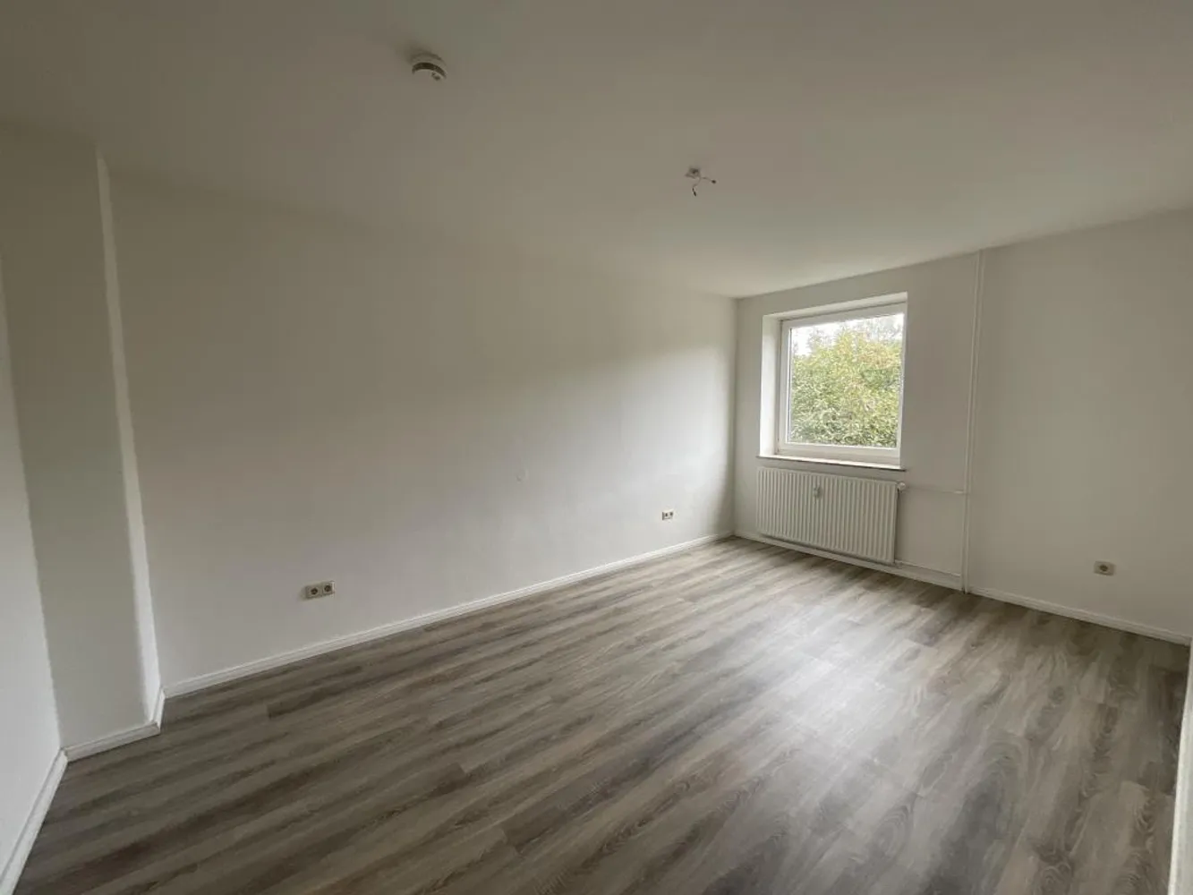 3 Zimmer Wohnung mit 74 m² in Bremen – Bild 11