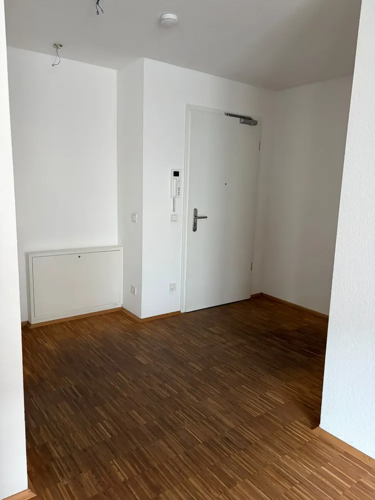 3 room apartment with 84 m² in Munich – Photo 10