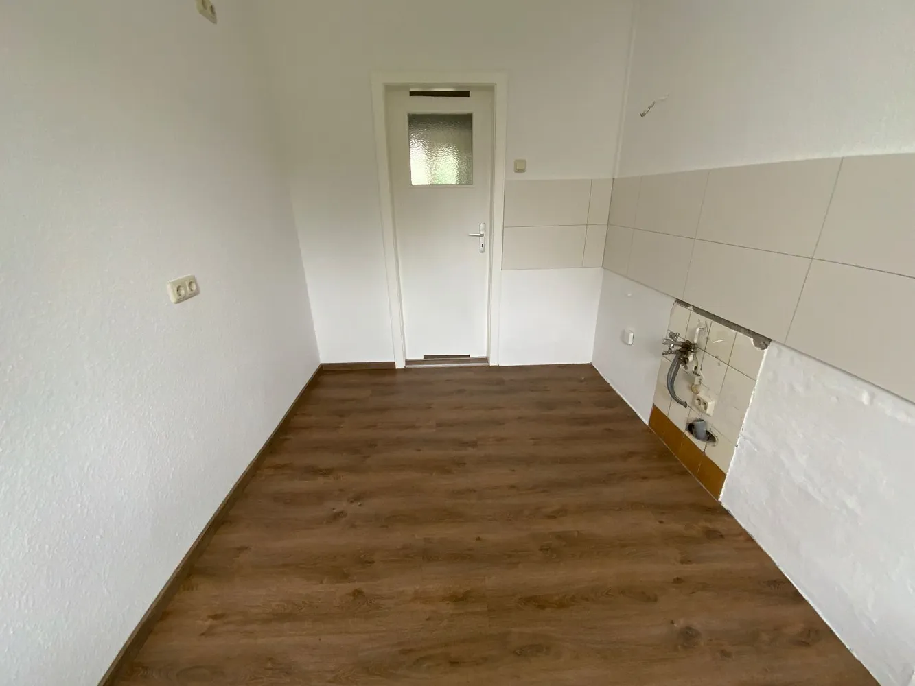 3 Zimmer Wohnung mit 71 m² in Dresden – Bild 3