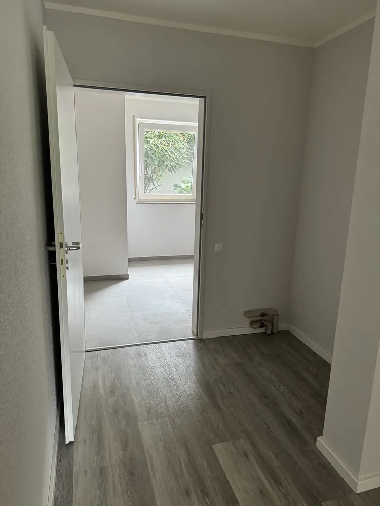 2 Zimmer Wohnung mit 71 m² in Hagen – Bild 3