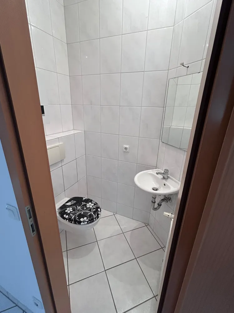 3 Zimmer Wohnung mit 78 m² in Dortmund – Bild 6
