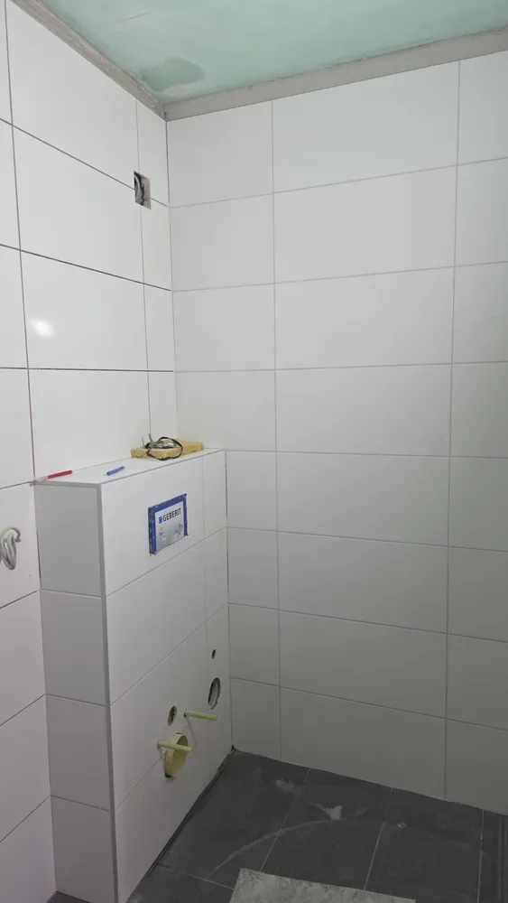 3 Zimmer Wohnung mit 78 m² in Mannheim – Bild 11