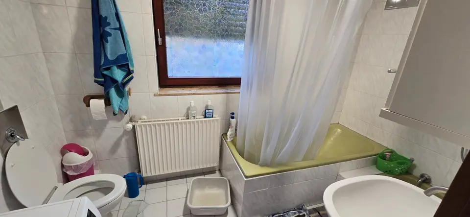 6 Zimmer Haus mit 230 m² in Esslingen am Neckar – Bild 9