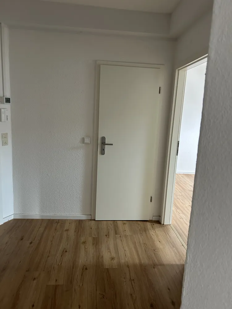 2 Zimmer Wohnung mit 50 m² in Hannover – Bild 7
