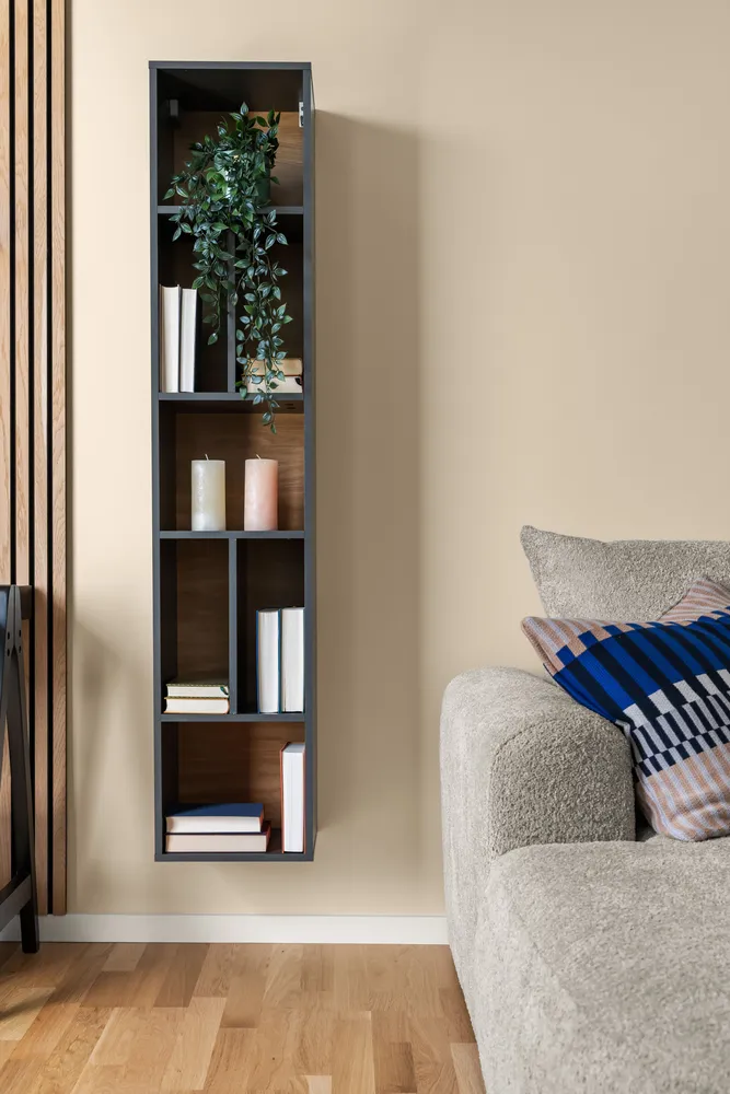 2 Zimmer Wohnung mit 60 m² in Berlin – Bild 3