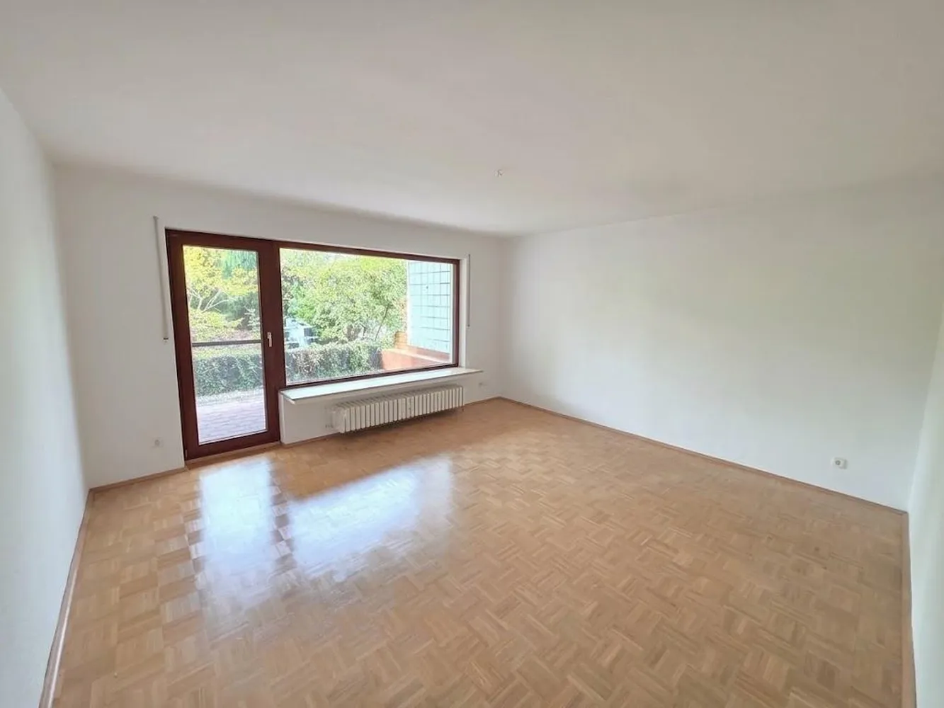 3 Zimmer Wohnung mit 64 m² in Hattingen – Bild 5