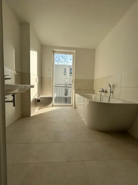 3 Zimmer Wohnung mit 127 m² in Halle (Saale) – Bild 8