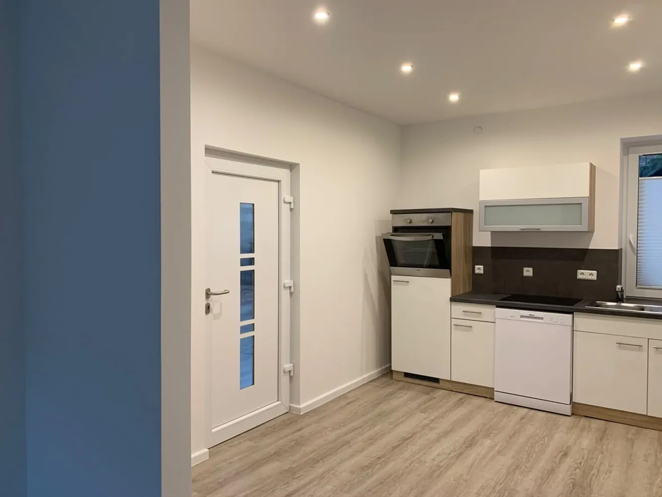 1 Zimmer Wohnung mit 40 m² in Northeim – Bild 3
