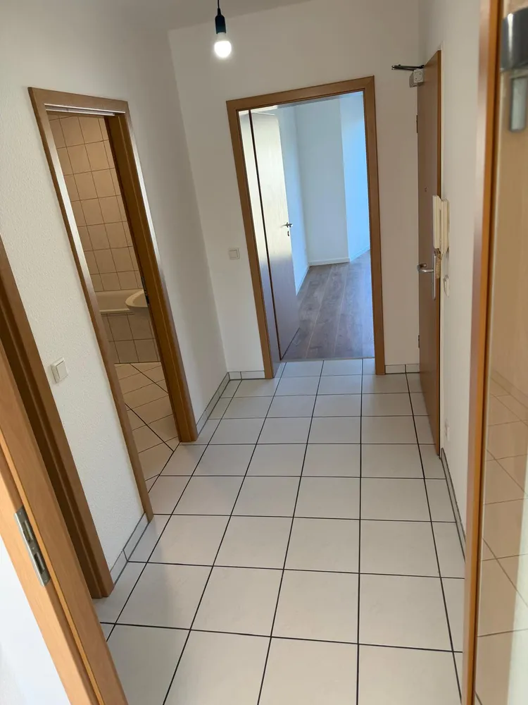 3 room apartment with 78 m² in Gelsenkirchen – Photo 5