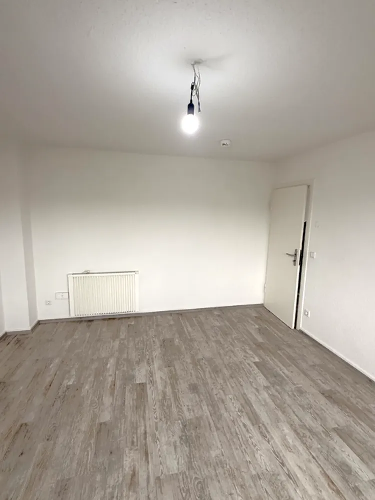 3 Zimmer Wohnung mit 70 m² in Essen – Bild 4
