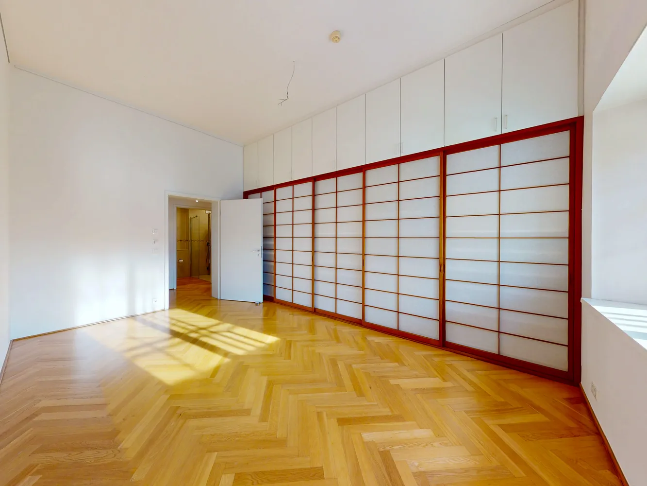 4 Zimmer Wohnung mit 183 m² in Mainz – Bild 12