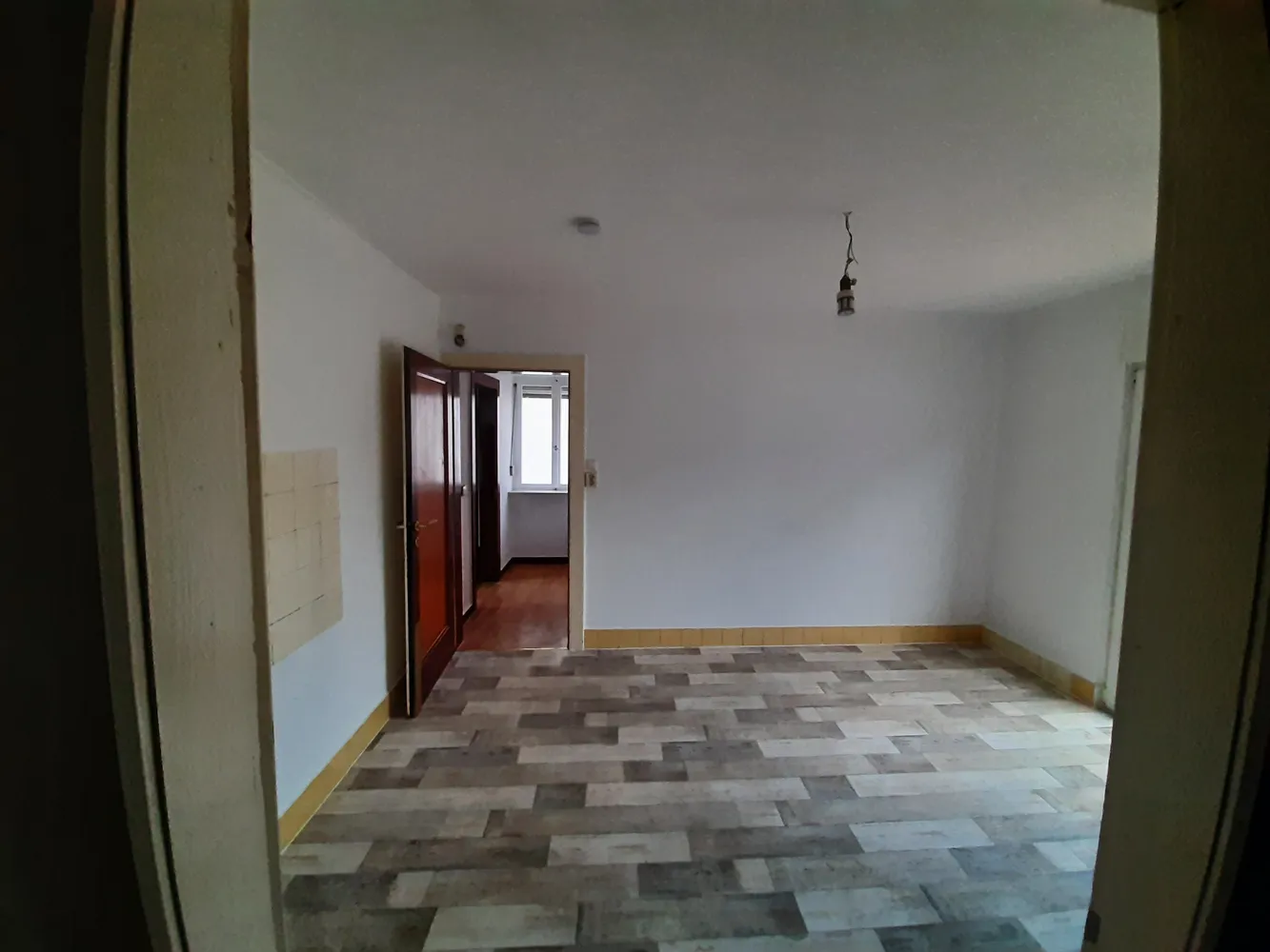 3 Zimmer Wohnung mit 51 m² in Darmstadt – Bild 5