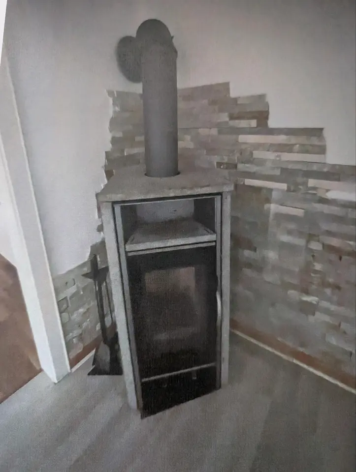 3 Zimmer Wohnung mit 67 m² in Walsrode – Bild 6