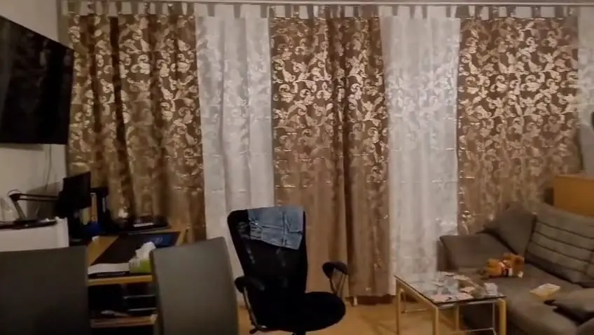 2 Zimmer Wohnung mit 40 m² in Krefeld – Bild 6