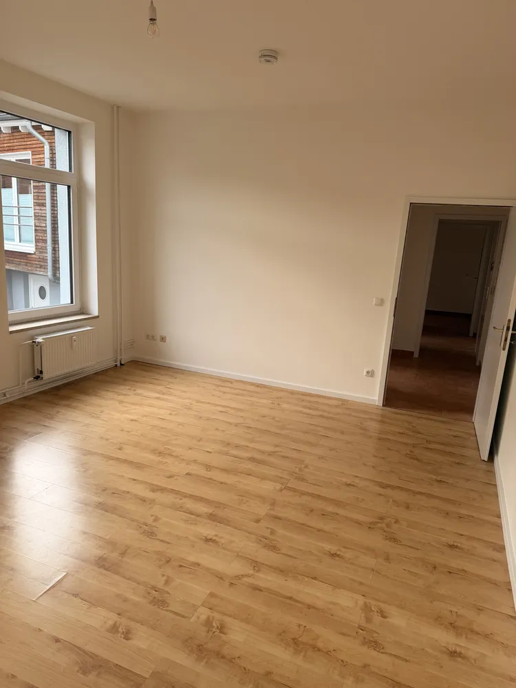 3 Zimmer Wohnung mit 99 m² in Kiel – Bild 9