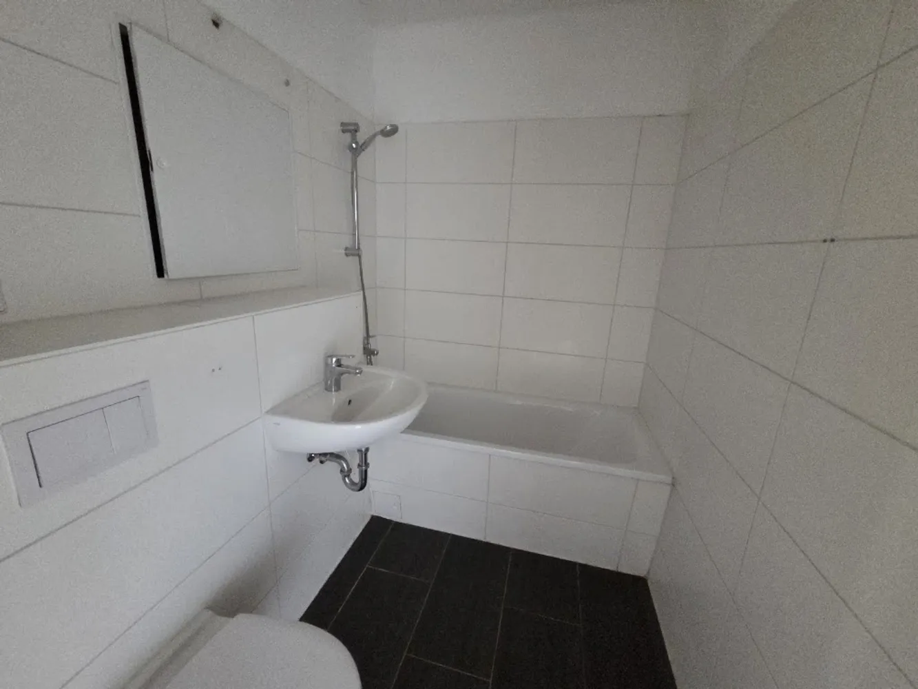 4 Zimmer Wohnung mit 65 m² in Brandenburg an der Havel – Bild 10