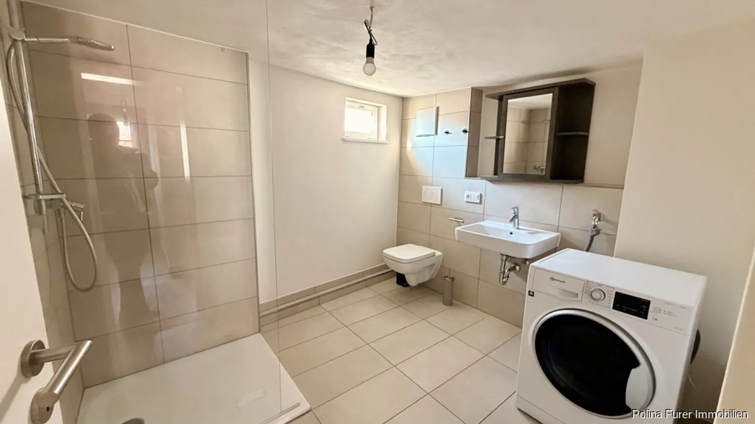 4 Zimmer Wohnung mit 111 m² in Mainz – Bild 9