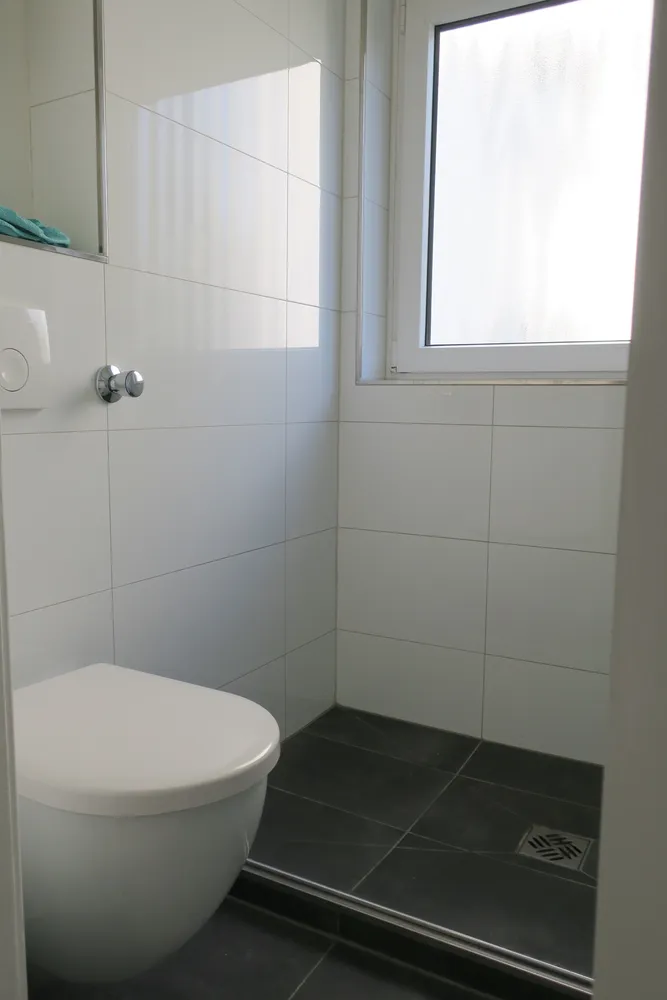 2 Zimmer Wohnung mit 40 m² in Mülheim an der Ruhr – Bild 5