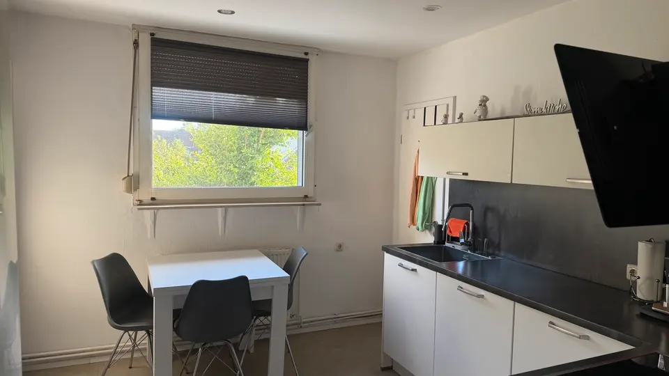 4 Zimmer Wohnung mit 74 m² in Bochum – Bild 4