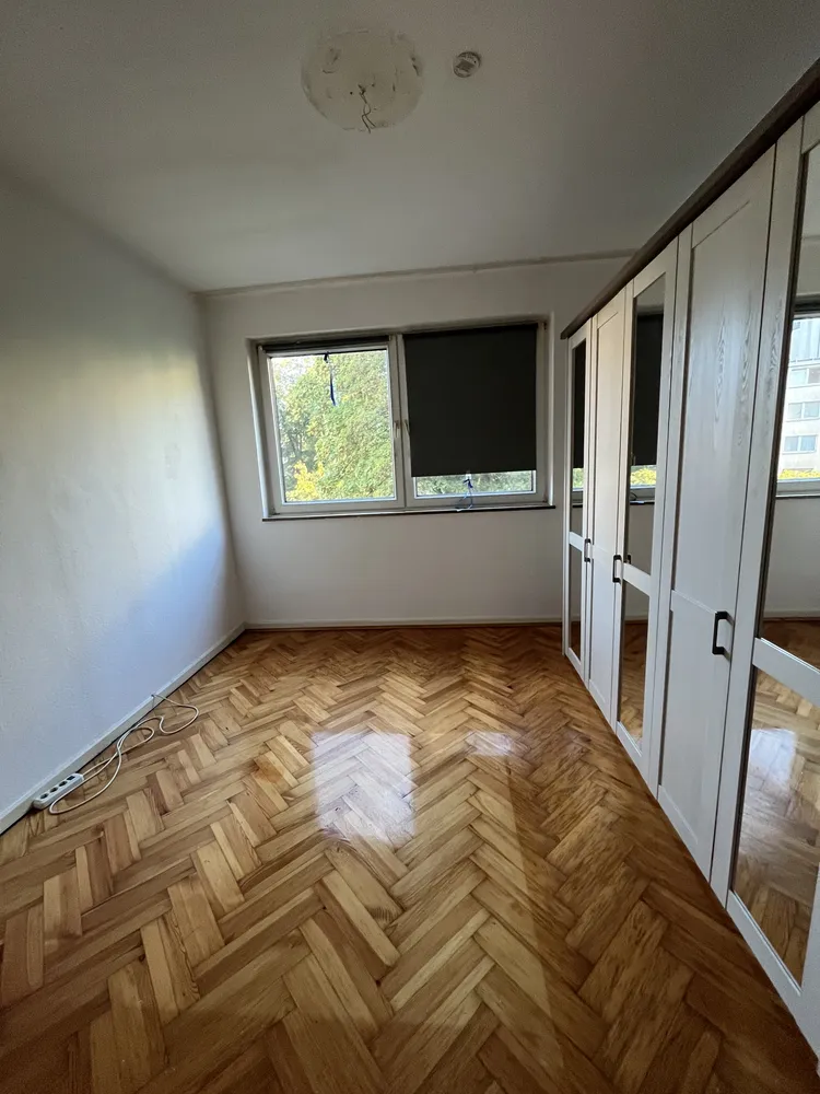 2 Zimmer Wohnung mit 65 m² in Duisburg – Bild 8