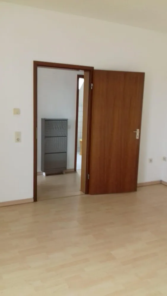 2 Zimmer Wohnung mit 37 m² in Dortmund – Bild 4