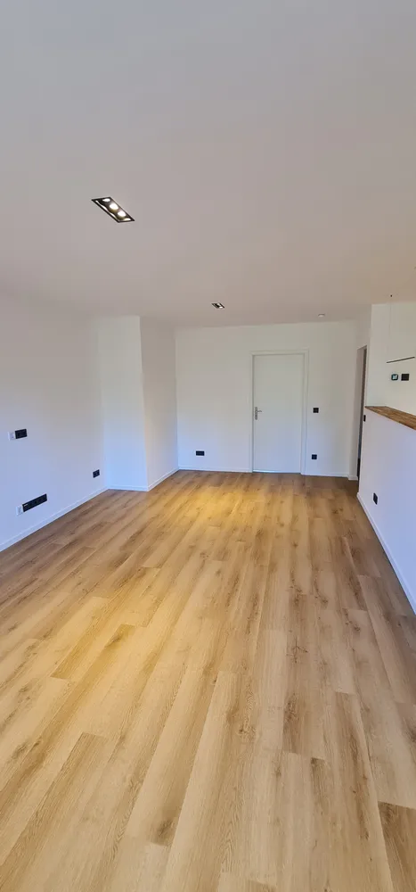 2 Zimmer Wohnung mit 62 m² in Fürth – Bild 2