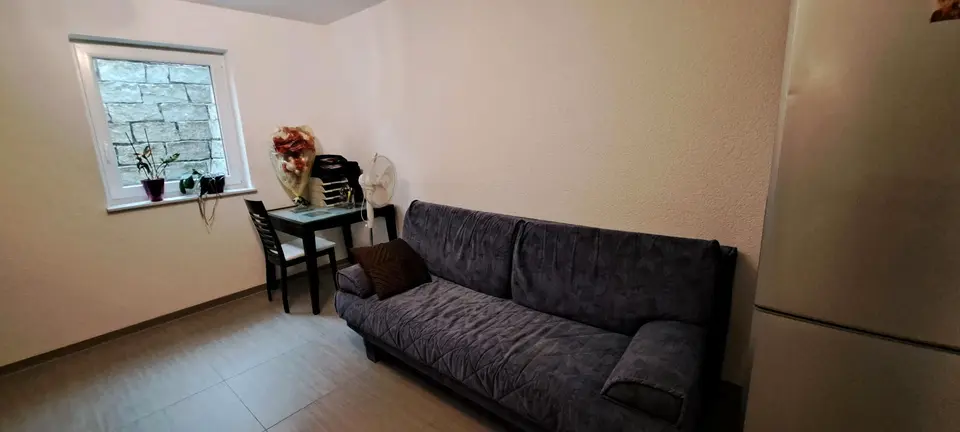 2 Zimmer Wohnung mit 53 m² in Ulm – Bild 7