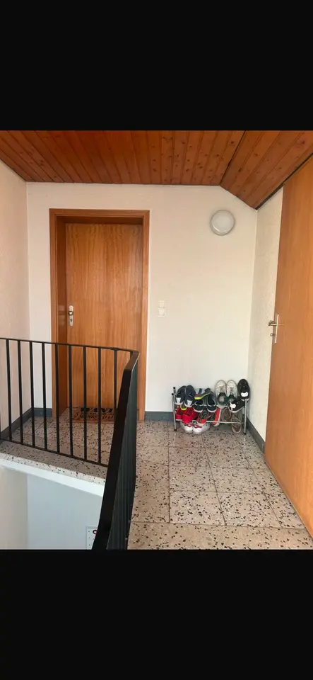 2 Zimmer Wohnung mit 52 m² in Marl – Bild 4