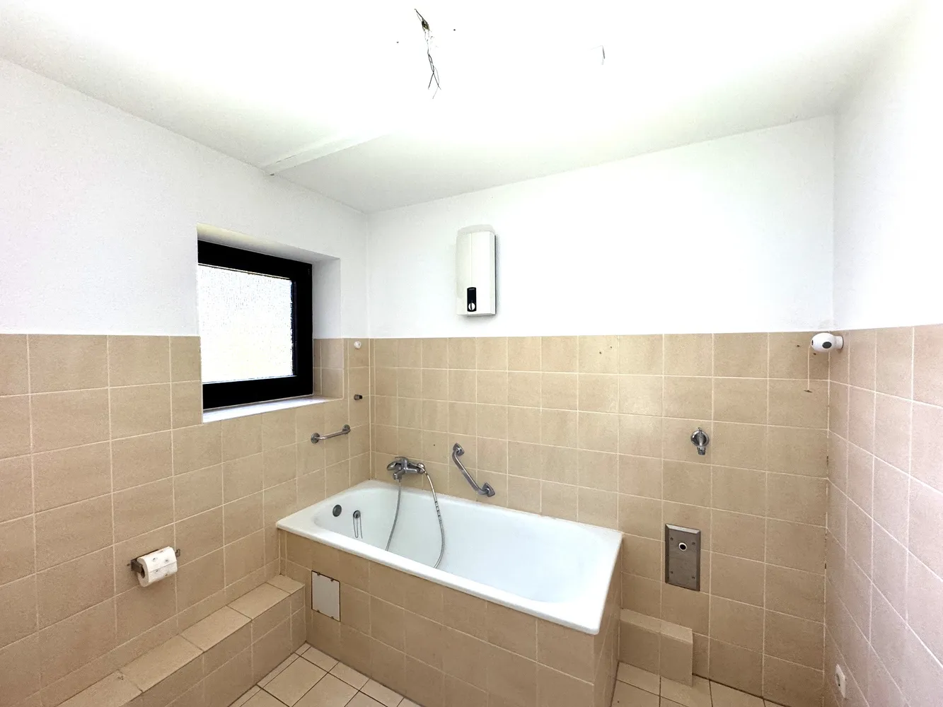 3 room apartment with 82 m² in Gelsenkirchen – Photo 3
