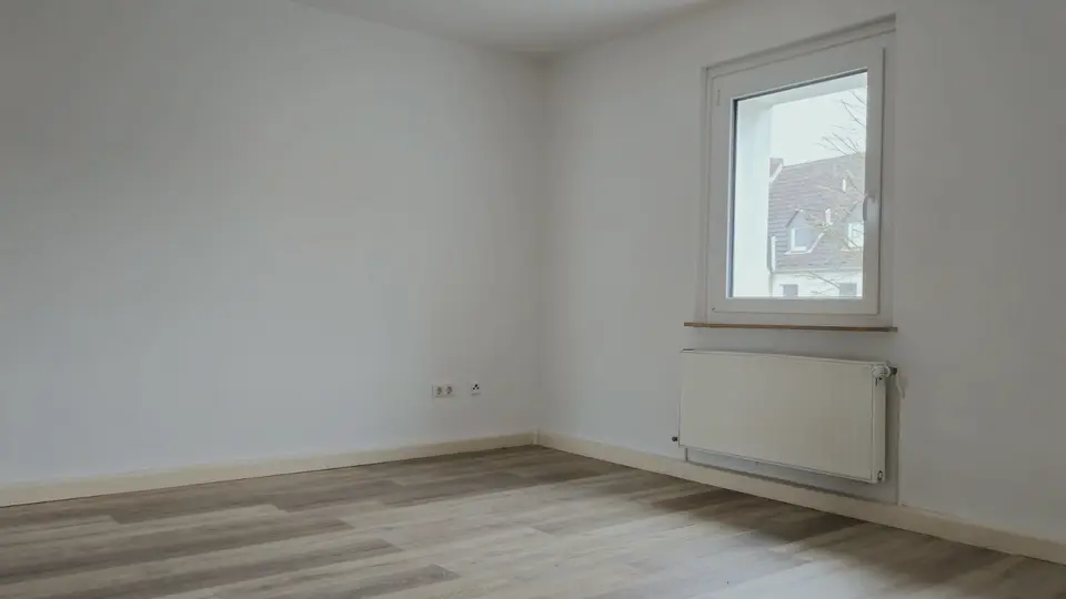 4 Zimmer Wohnung mit 67 m² in Minden – Bild 9