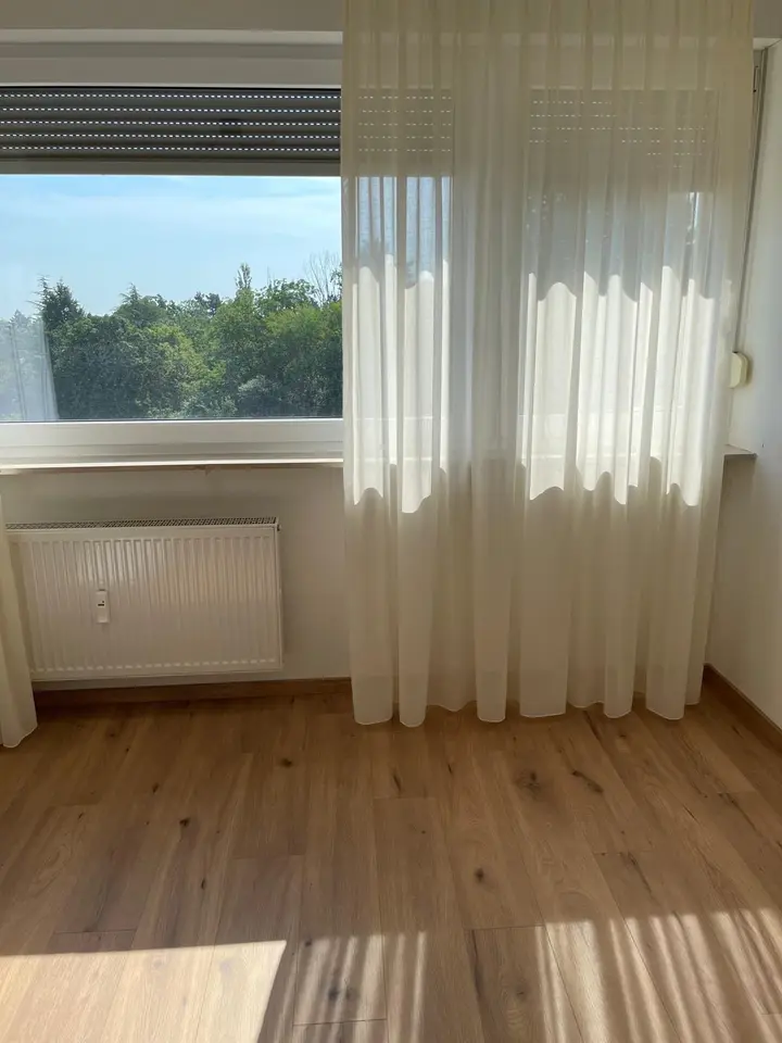 3 Zimmer Wohnung mit 88 m² in Mainz – Bild 4