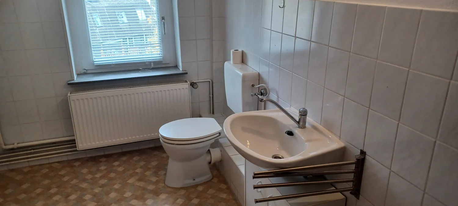 3 Zimmer Wohnung mit 66 m² in Braunschweig – Bild 5