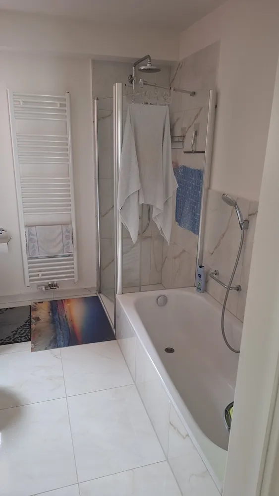 3 Zimmer Wohnung mit 84 m² in Aachen – Bild 10