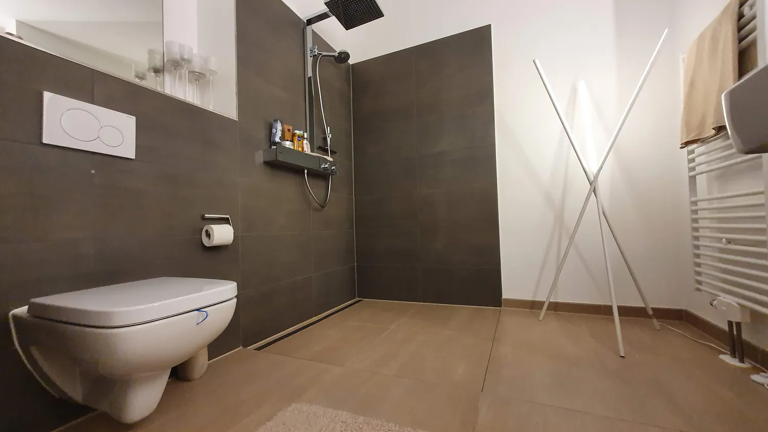 3 Zimmer Wohnung mit 90 m² in Oldenburg – Bild 9