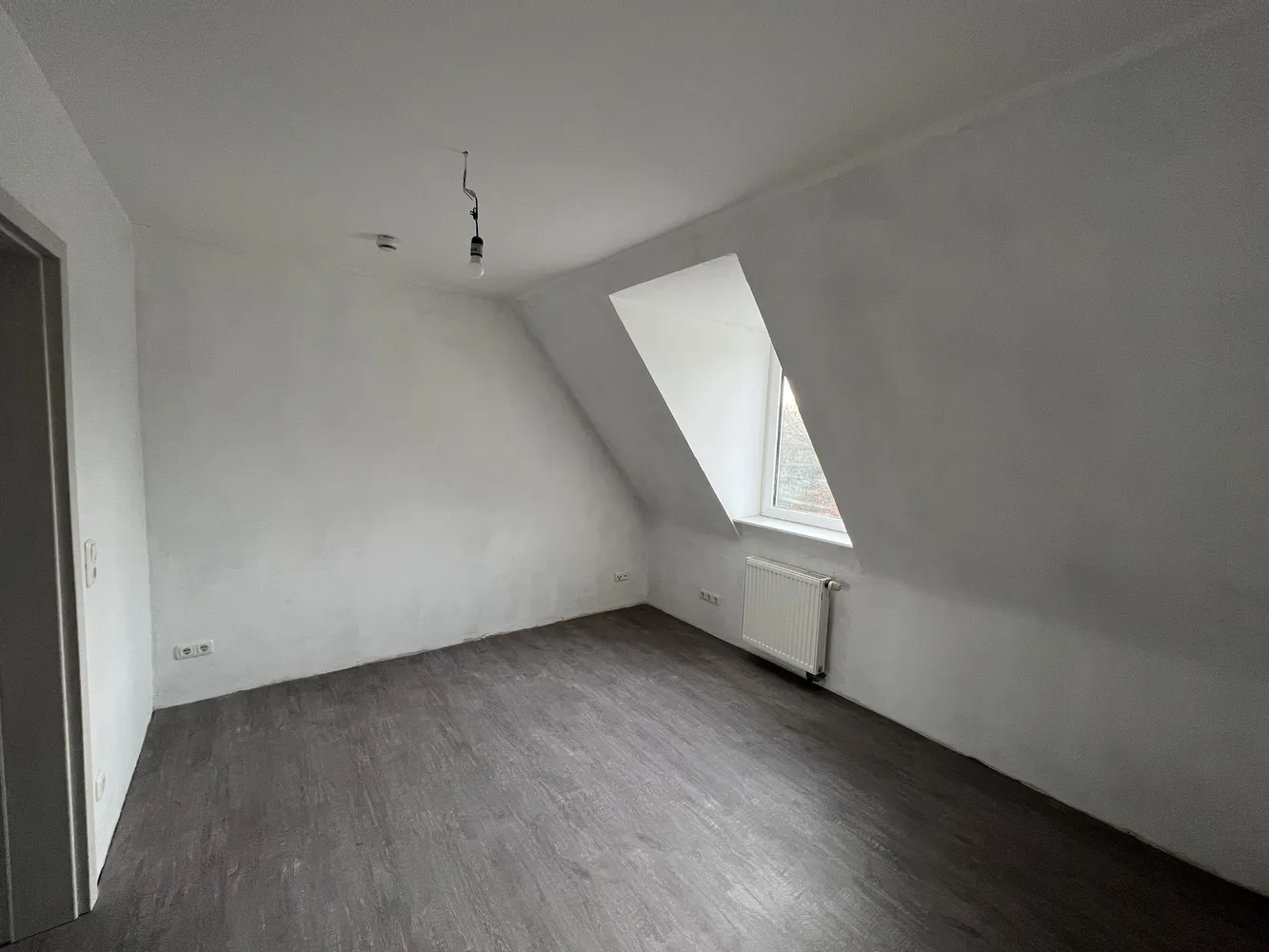 3 Zimmer Wohnung mit 73 m² in Mülheim an der Ruhr – Bild 7