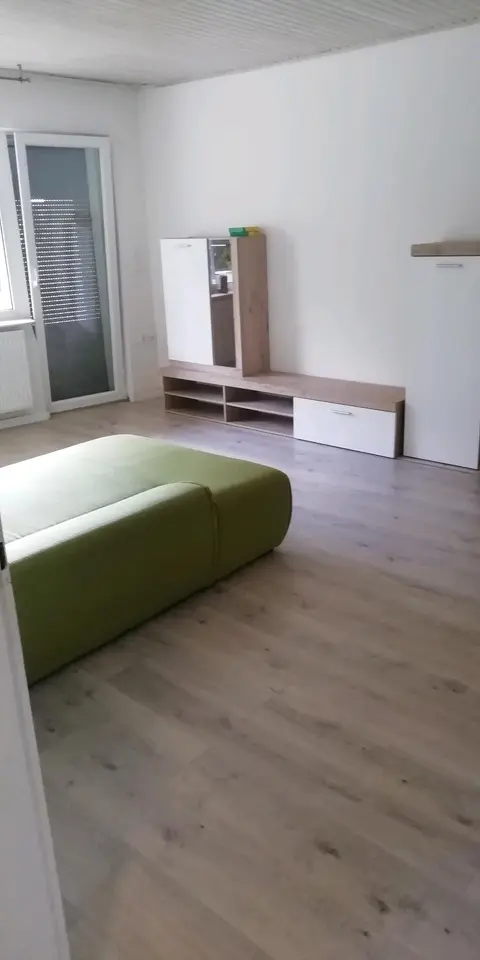 3 Zimmer Wohnung mit 70 m² in Bremen – Bild 10
