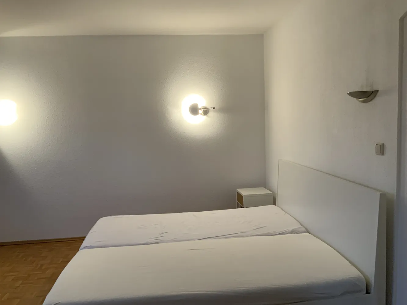 4 Zimmer Wohnung mit 106 m² in München – Bild 6