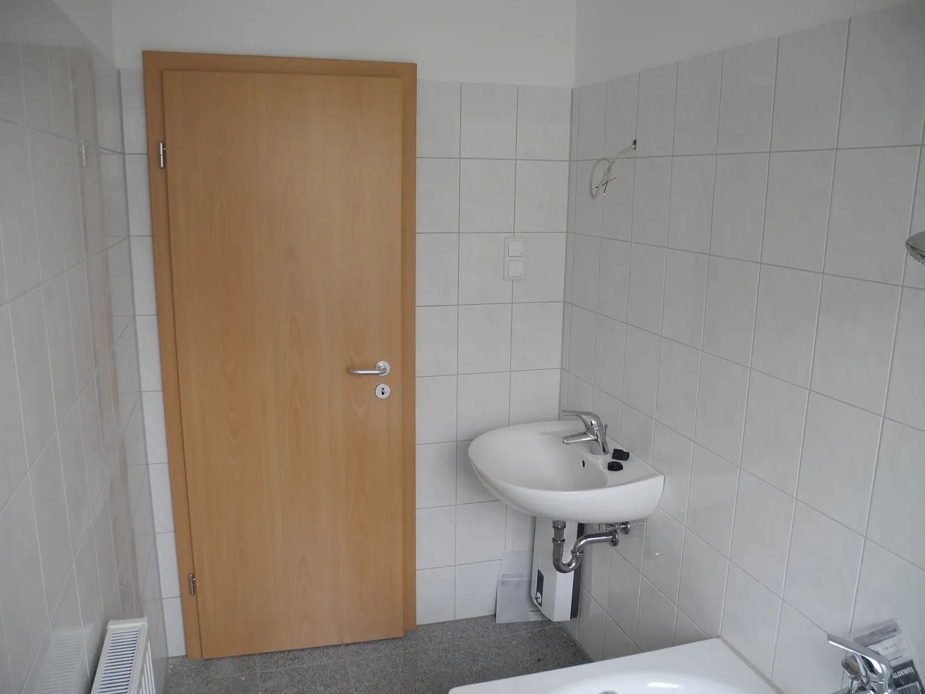 4 Zimmer Wohnung mit 69 m² in Duisburg – Bild 7