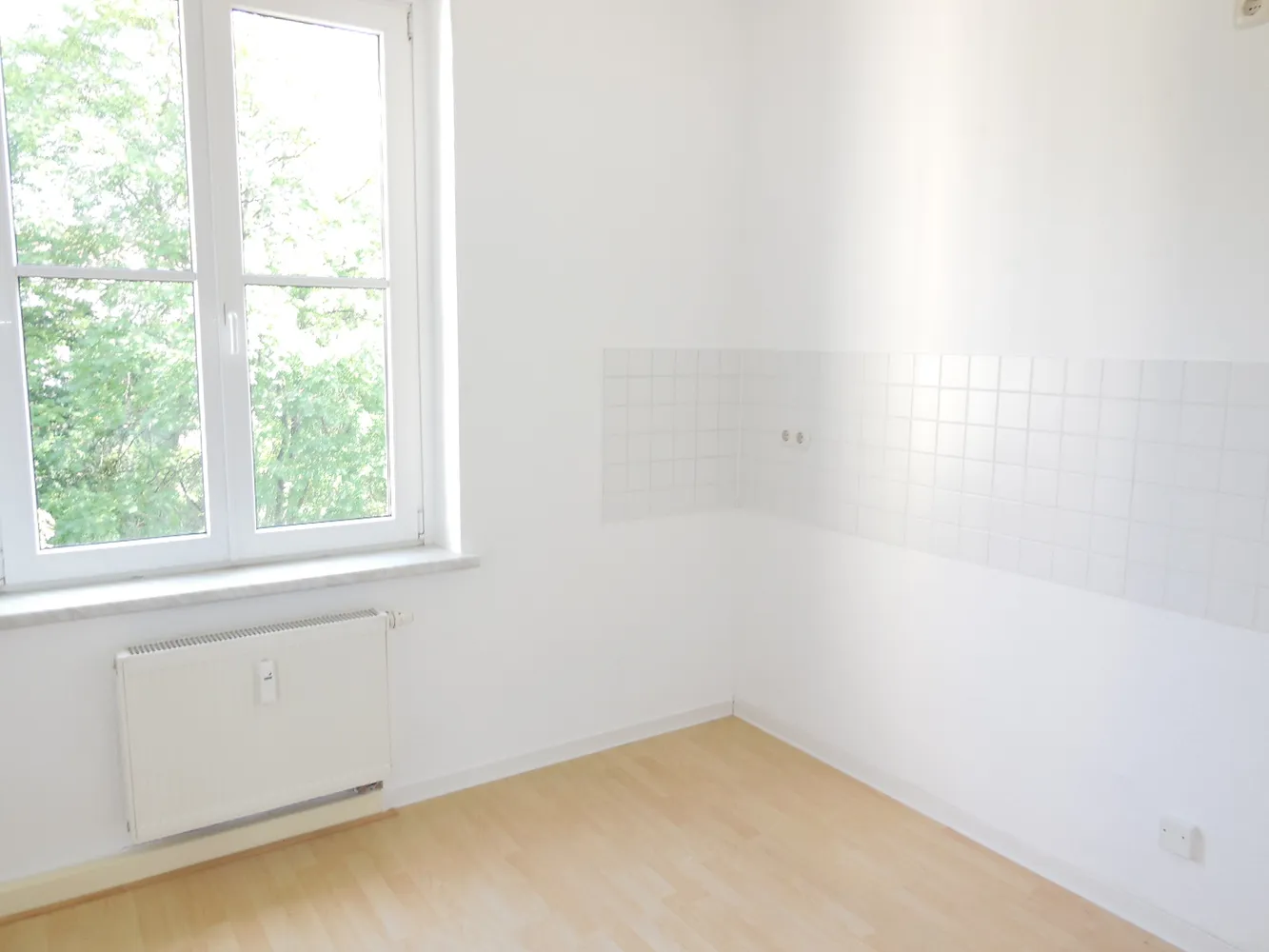 3 Zimmer Wohnung mit 71 m² in Dresden – Bild 5