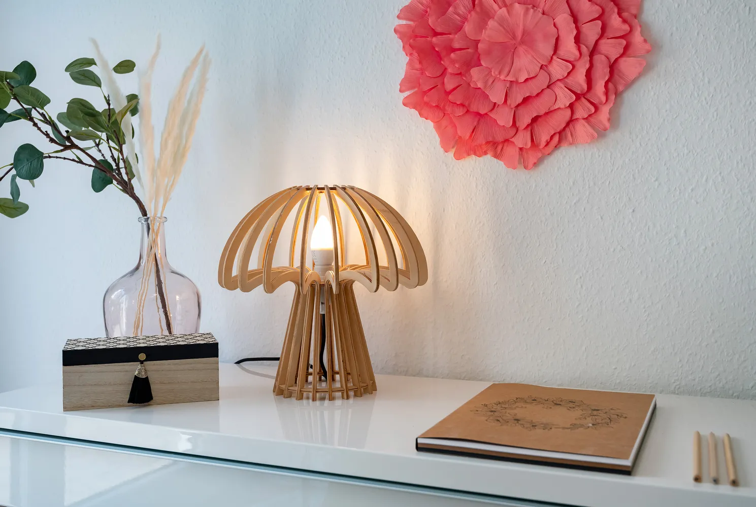 1 Zimmer Wohnung mit 18 m² in Stuttgart – Bild 9
