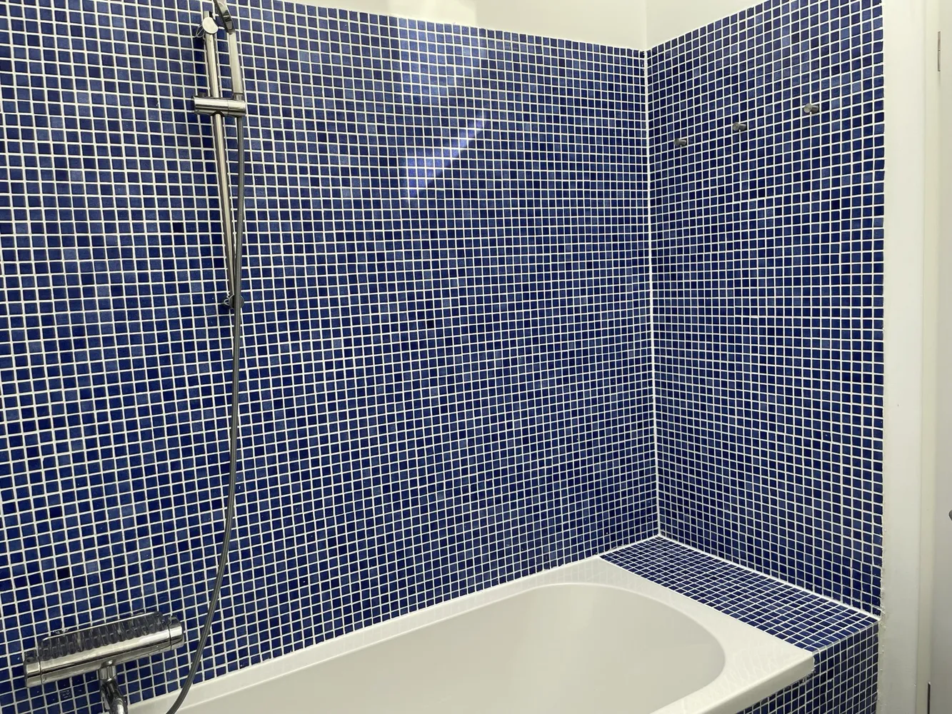 1 Zimmer Wohnung mit 16 m² in Berlin – Bild 6