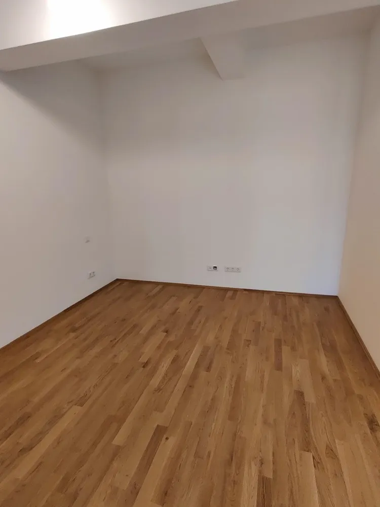 1 Zimmer Wohnung mit 57 m² in Berlin – Bild 9