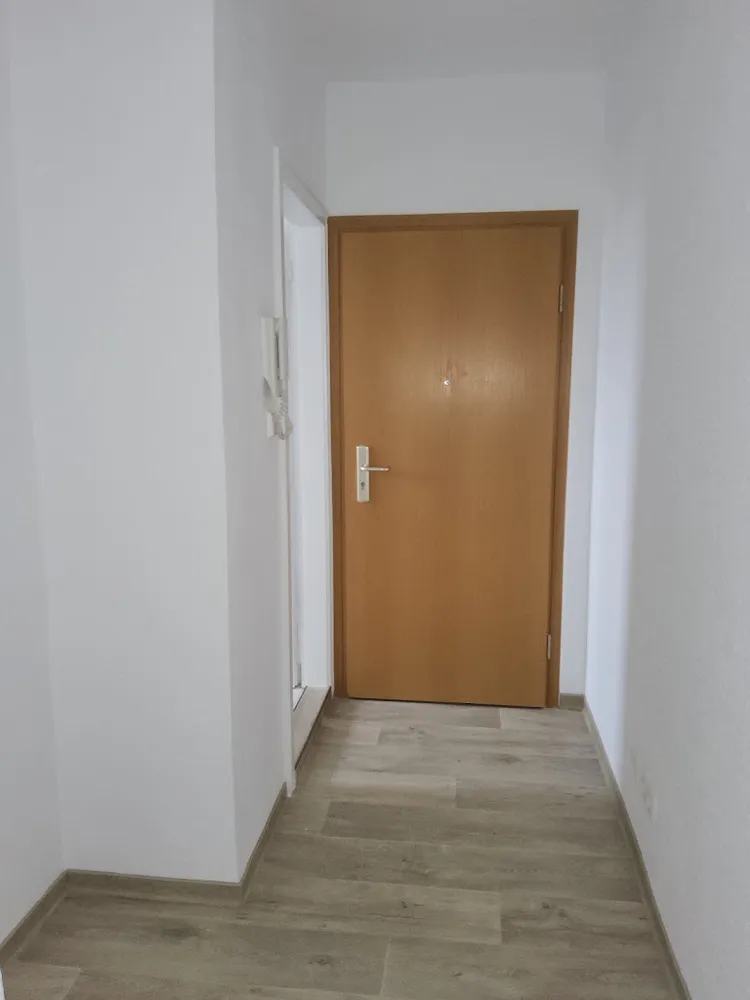 2 Zimmer Wohnung mit 51 m² in Frankfurt (Oder) – Bild 3