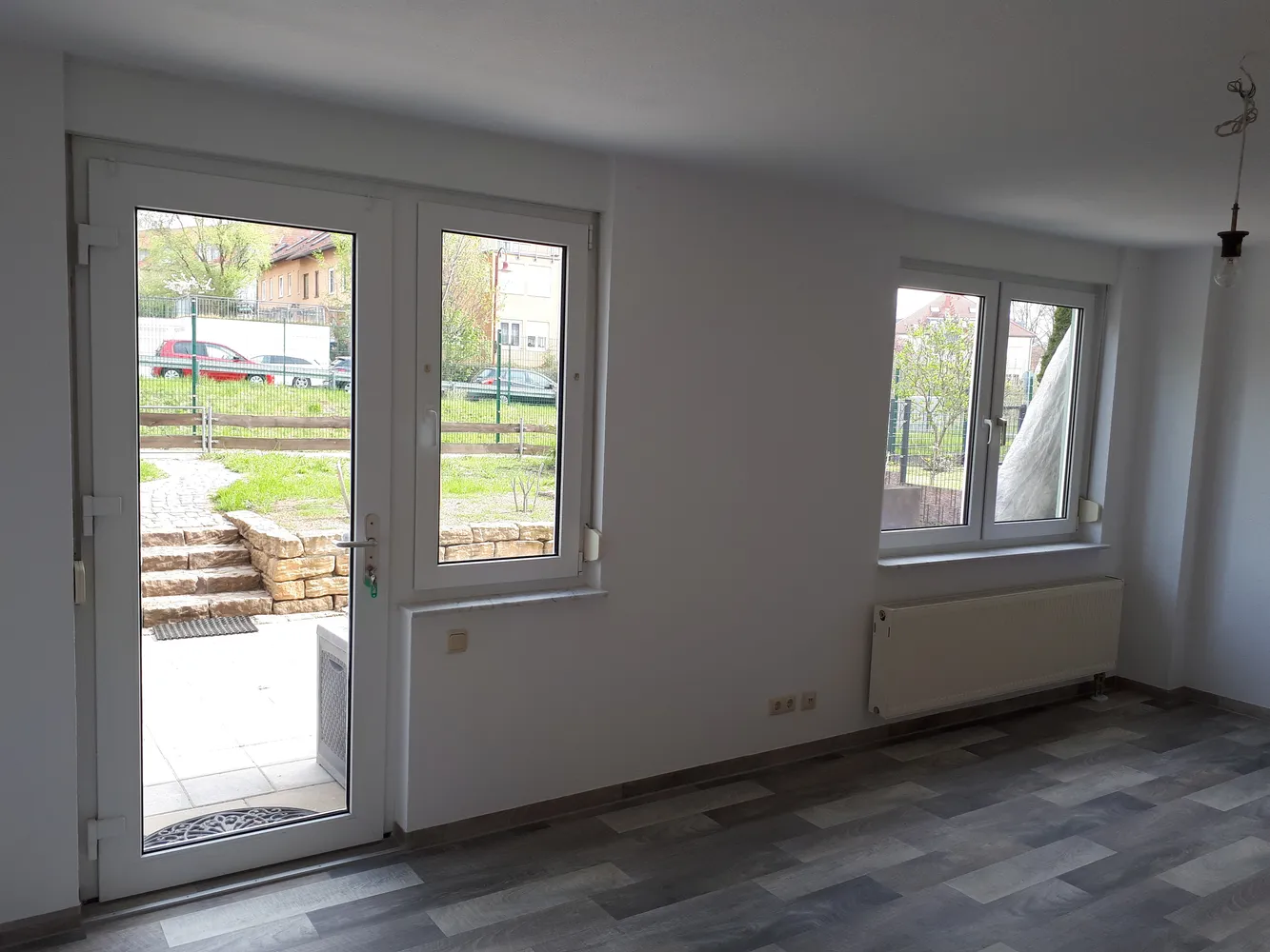 1 Zimmer Wohnung mit 40 m² in Freital – Bild 7