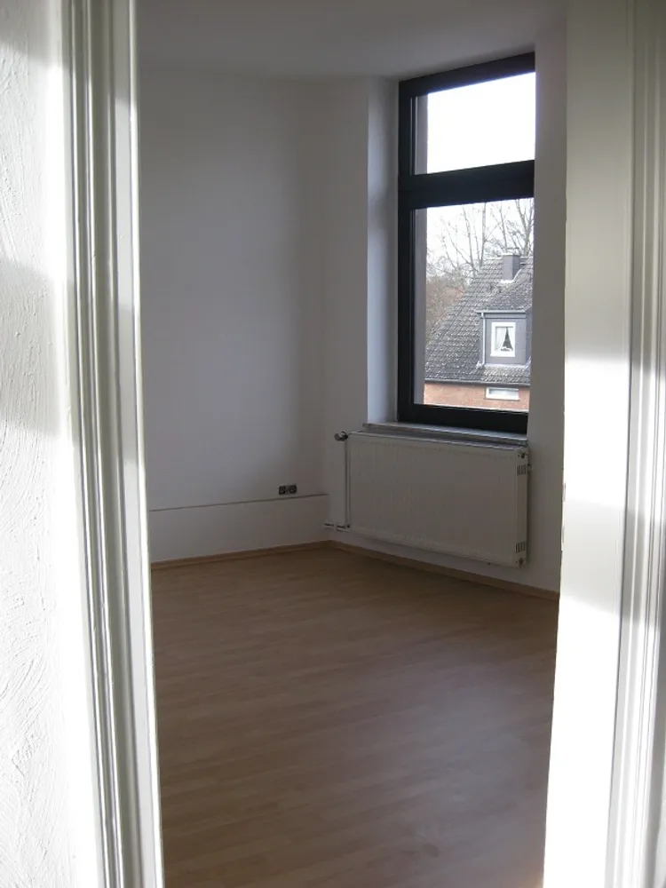 2 Zimmer Wohnung mit 70 m² in Dortmund – Bild 7